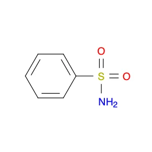 Benzenesulfonamide