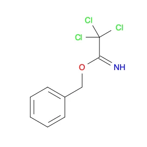 Benzyl 2,2,2-trichloroacetimidate