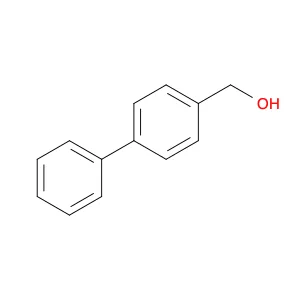 [1,1'-Biphenyl]-4-ylmethanol