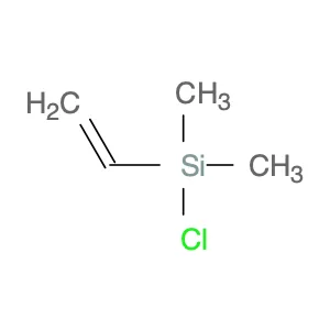 Chlorodimethylvinylsilane