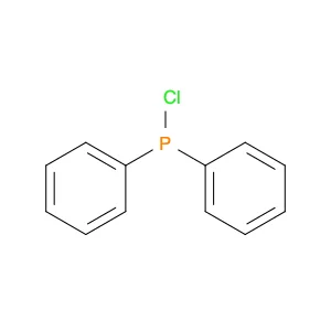 Chlorodiphenylphosphine