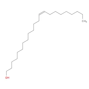 cis-13-Docosenol