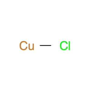Copper(I) Chloride