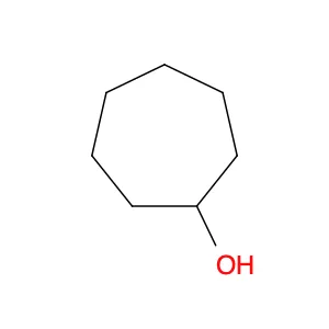 Cycloheptanol