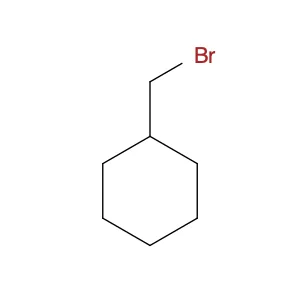 Cyclohexylmethyl Bromide