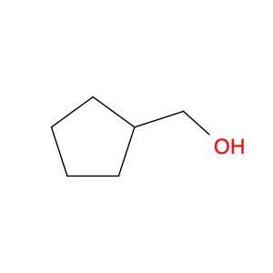 Cyclopentanemethanol