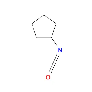 Cyclopentyl Isocyanate