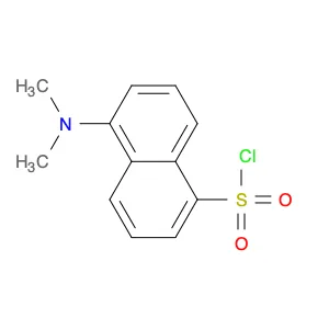 Dansyl Chloride