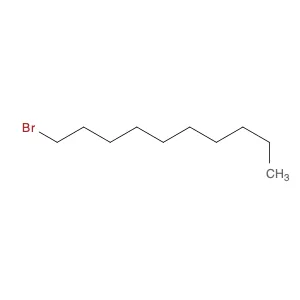 1-Bromodecane