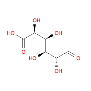 D-Glucuronic acid