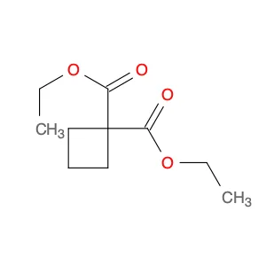 Diethyl 1,1-cyclobutanedicarboxylate
