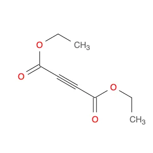 Diethyl acetylenedicarboxylate