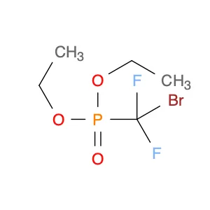 Diethyl Bromodifluoromethanephosphonate