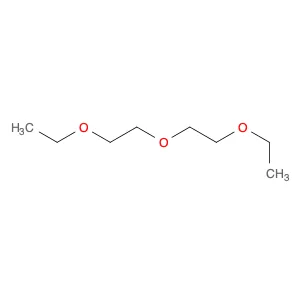 Diethylene glycol diethyl ether