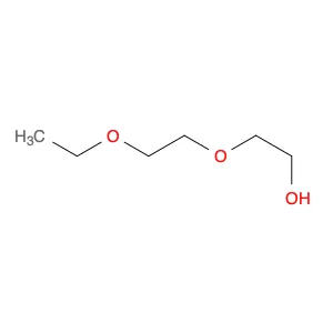 2-(2-Ethoxyethoxy)ethanol