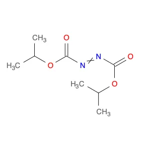 Diisopropyl azodicarboxylate