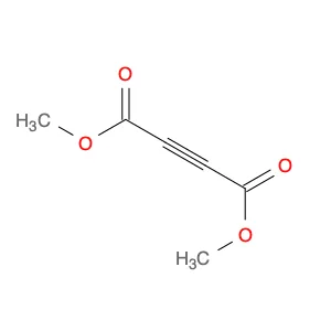 dimethyl but-2-ynedioate