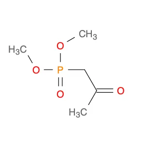 Dimethyl acetylmethylphosphonate