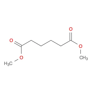 Dimethyl Adipate