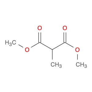 Dimethyl methylmalonate