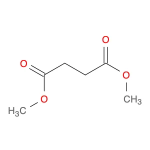 Dimethyl Succinate