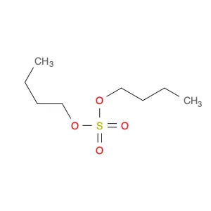 Dibutyl Sulfate
