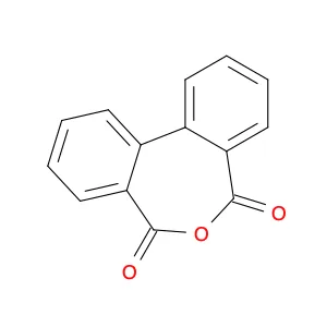 Diphenic Anhydride