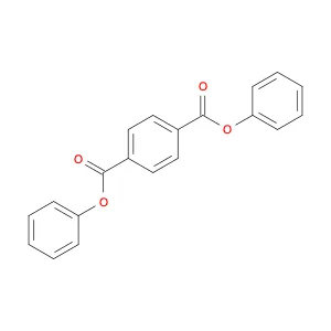 Diphenyl terephthalate