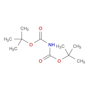 Di-tert-butyl iminodicarboxylate