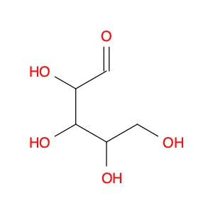 DL-Arabinose