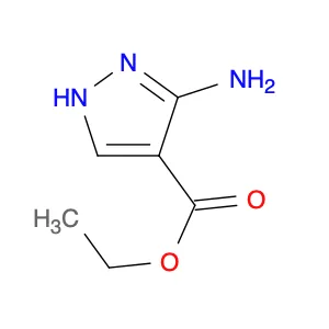 Ethyl 3-Amino-4-pyrazolecarboxylate
