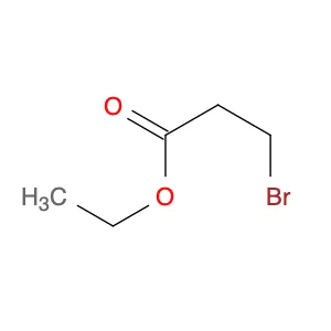 Ethyl 3-bromopropanoate