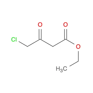 Ethyl 4-chloroacetoacetate
