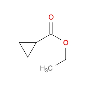 Ethyl Cyclopropanecarboxylate