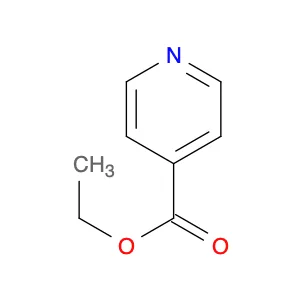 Ethyl Isonicotinate