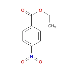 Ethyl 4-nitrobenzoate