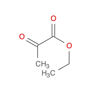 Ethyl 2-oxopropanoate