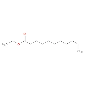 Ethyl undecanoate