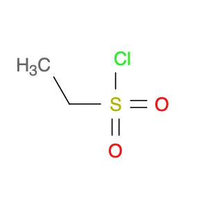 Ethanesulfonyl chloride
