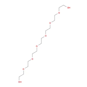 HO-PEG7-OH