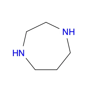 Homopiperazine