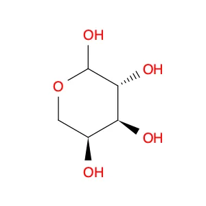 L-(+)-Arabinose