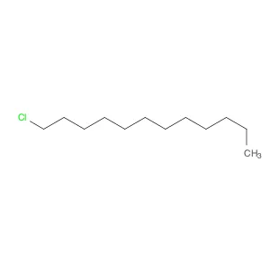 Laurylchloride