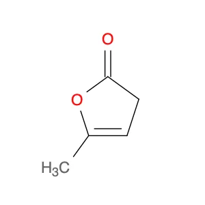 5-Methylfuran-2(3H)-one