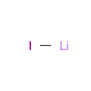 Lithium iodide