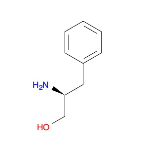 L-Phenylalaninol