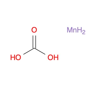 Manganese carbonate