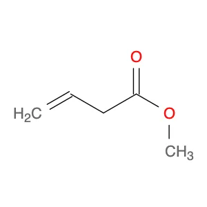 Methyl 3-butenoate