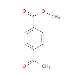 Methyl 4-acetylbenzoate