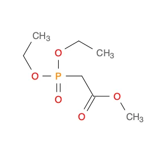 Methyl Diethylphosphonoacetate